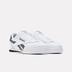 Product 2 of 5