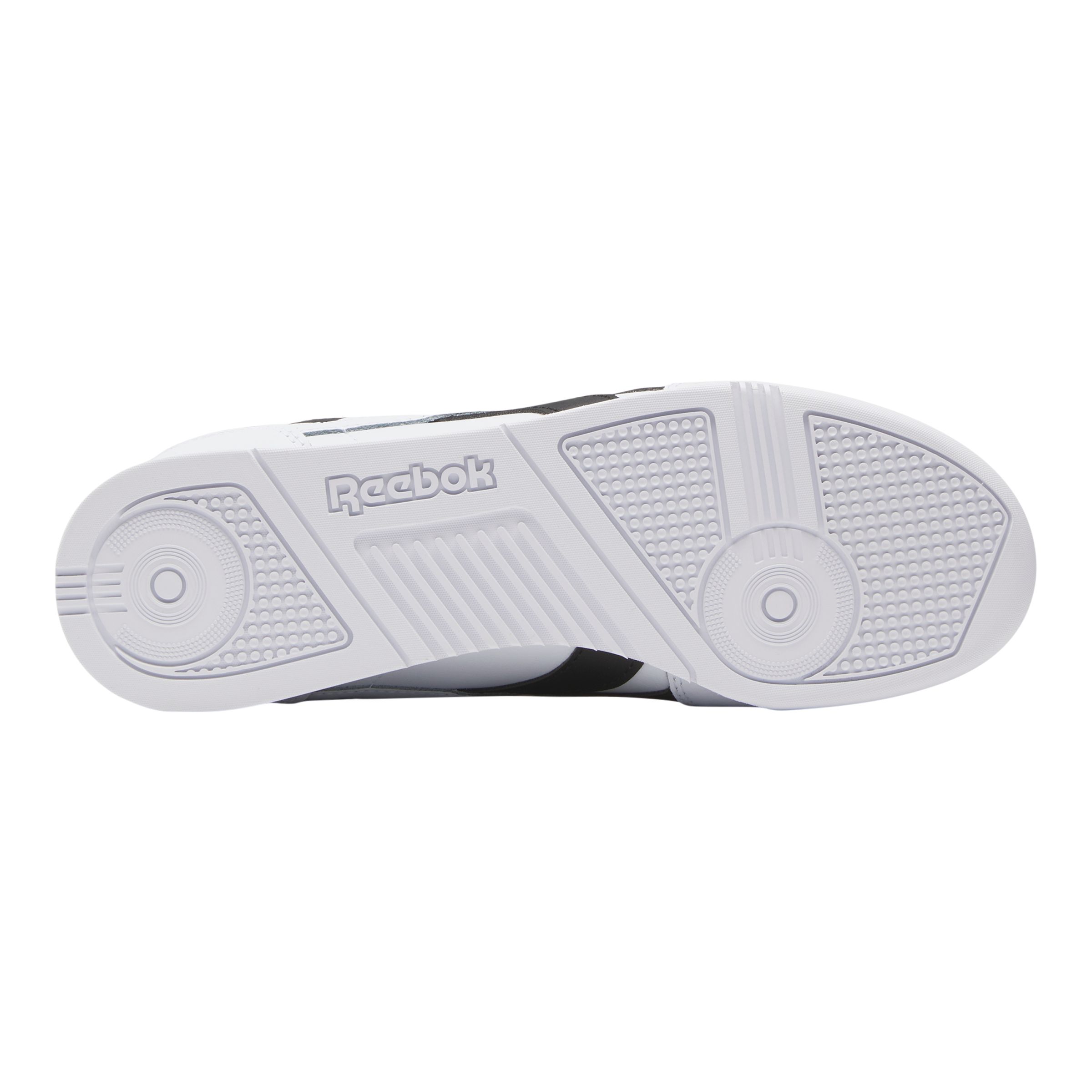 Reebok Men's Campio XT Shoes