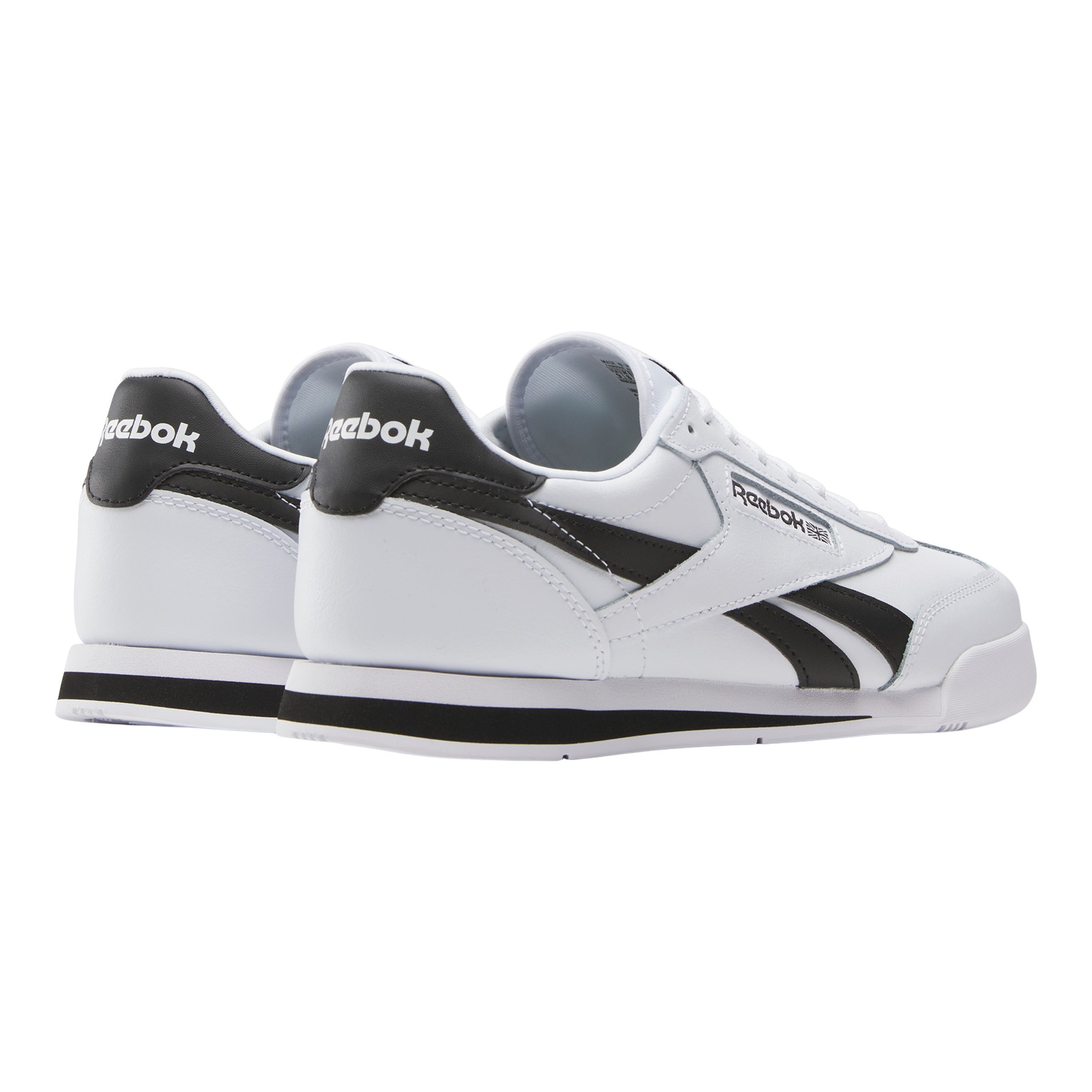 Reebok Men's Campio XT Shoes