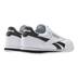 Product 3 of 5