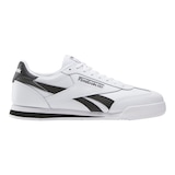 Reebok Men's Campio XT Shoes Side_Right