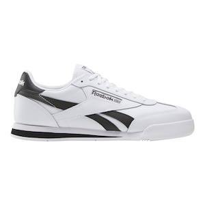 Reebok Men's Campio XT Shoes