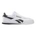 Product 1 of 5