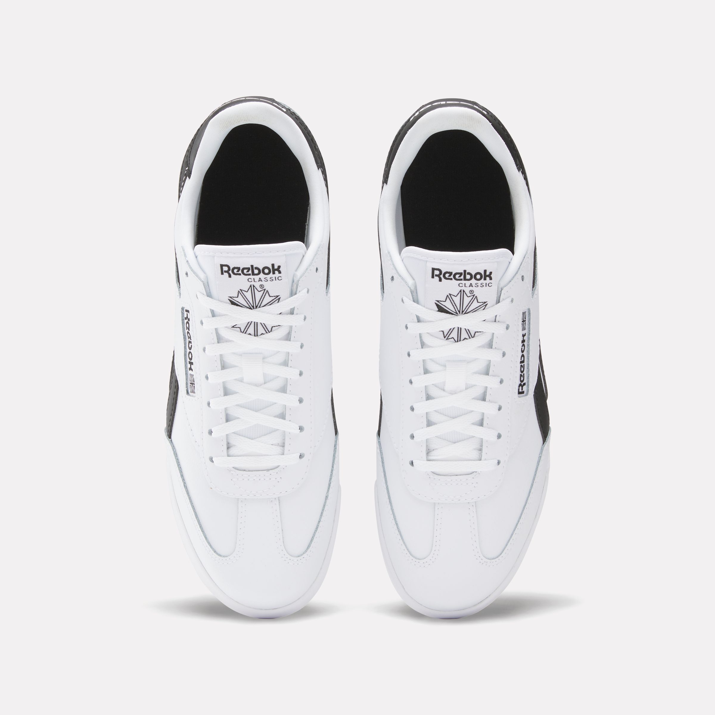Reebok Men's Campio XT Shoes