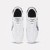 Product 5 of 5