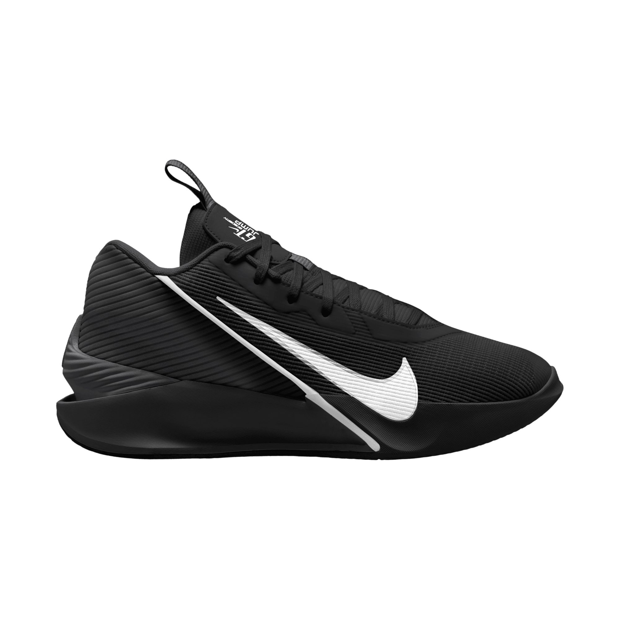Nike G.T. Jump Academy Basketball Shoes