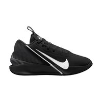 Nike G.T. Jump Academy Basketball Shoes Side_Right