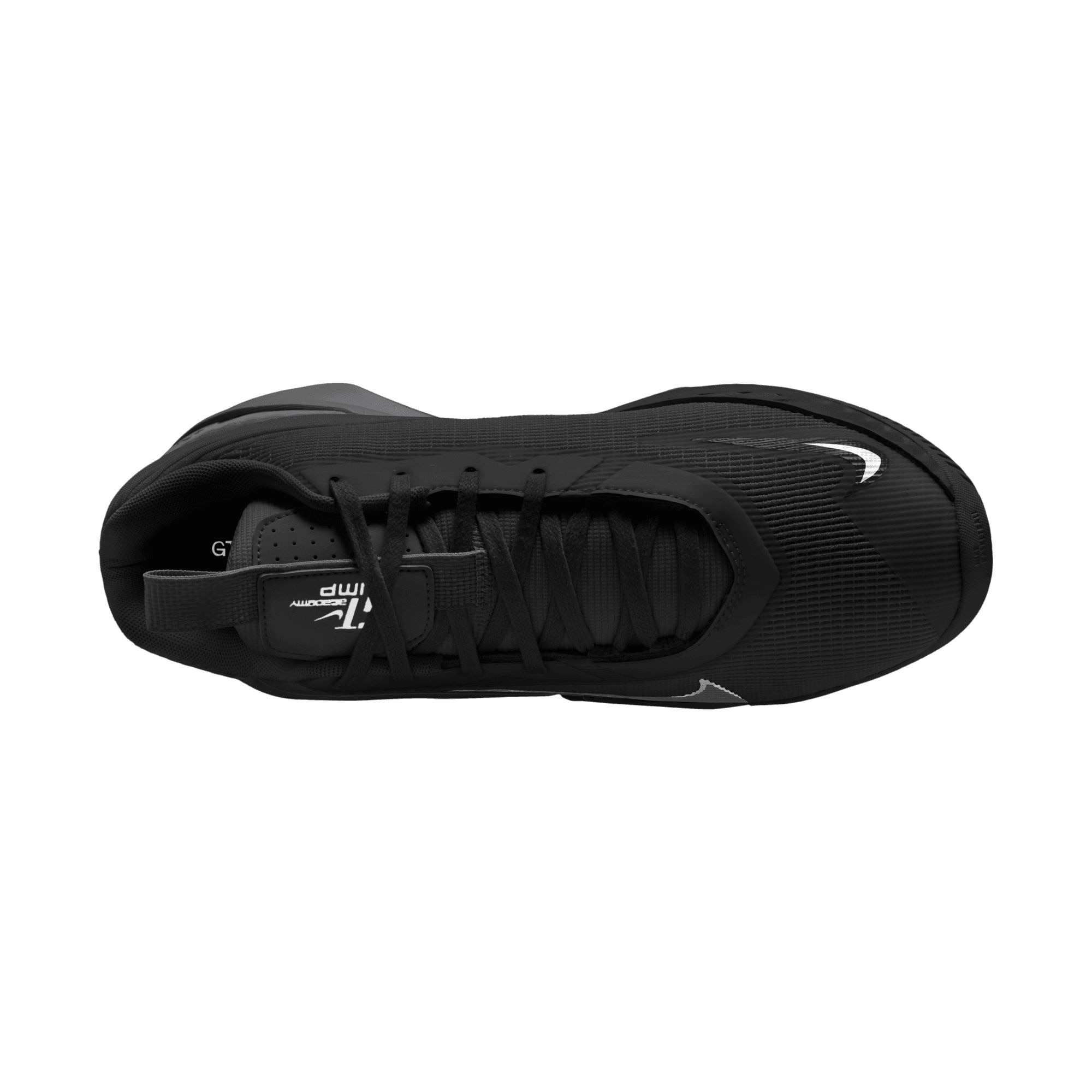 Nike G.T. Jump Academy Basketball Shoes