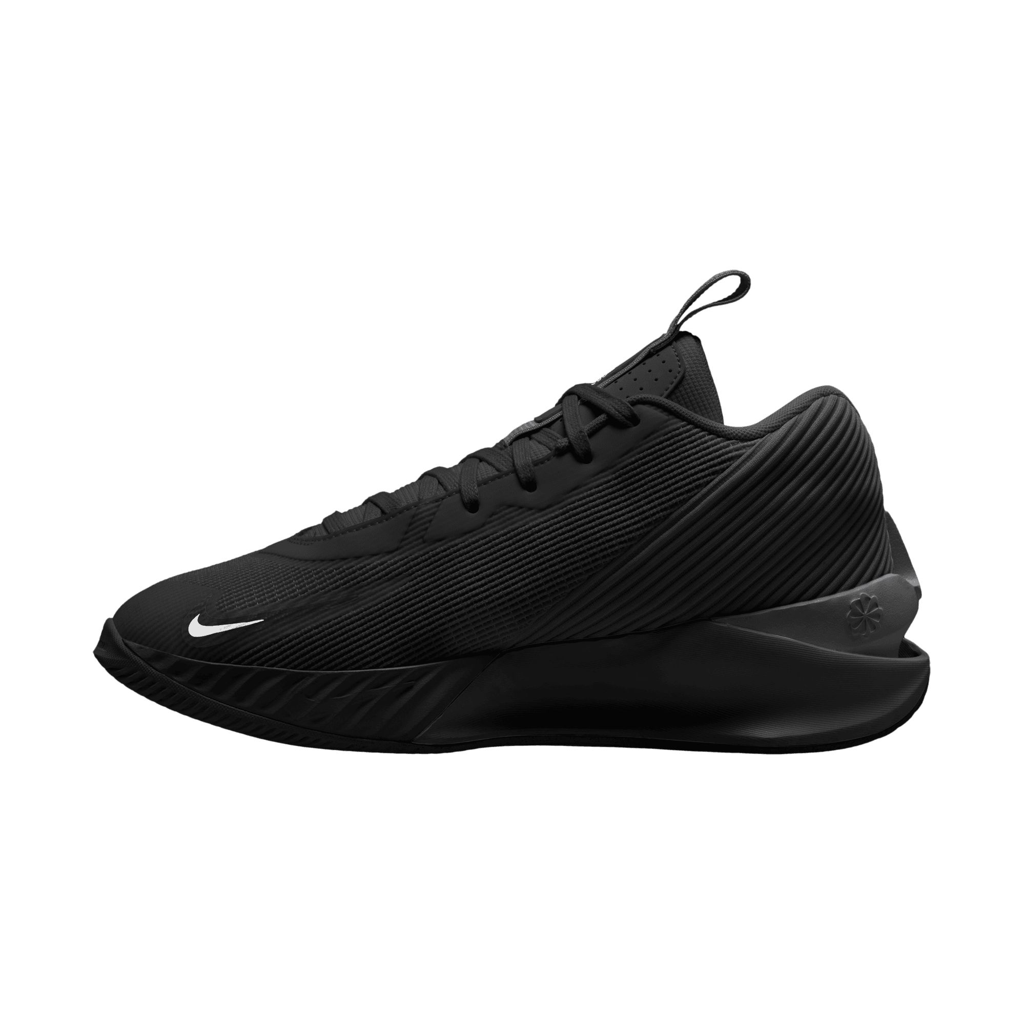 Nike G.T. Jump Academy Basketball Shoes