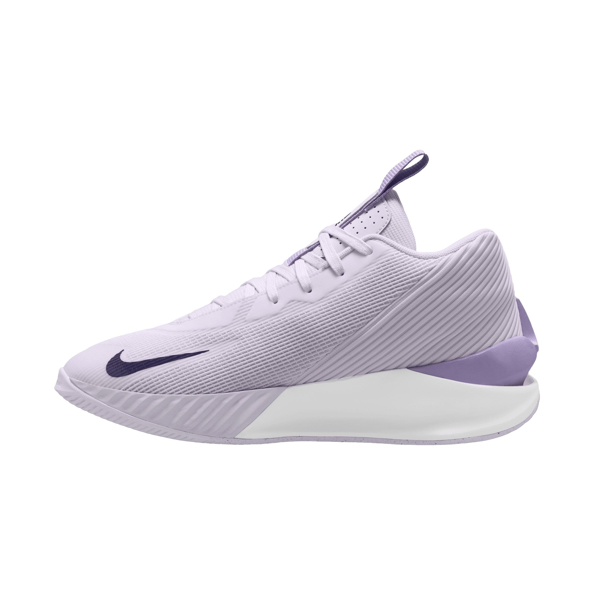 Nike G.T. Jump Academy Basketball Shoes