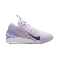 Nike G.T. Jump Academy Basketball Shoes