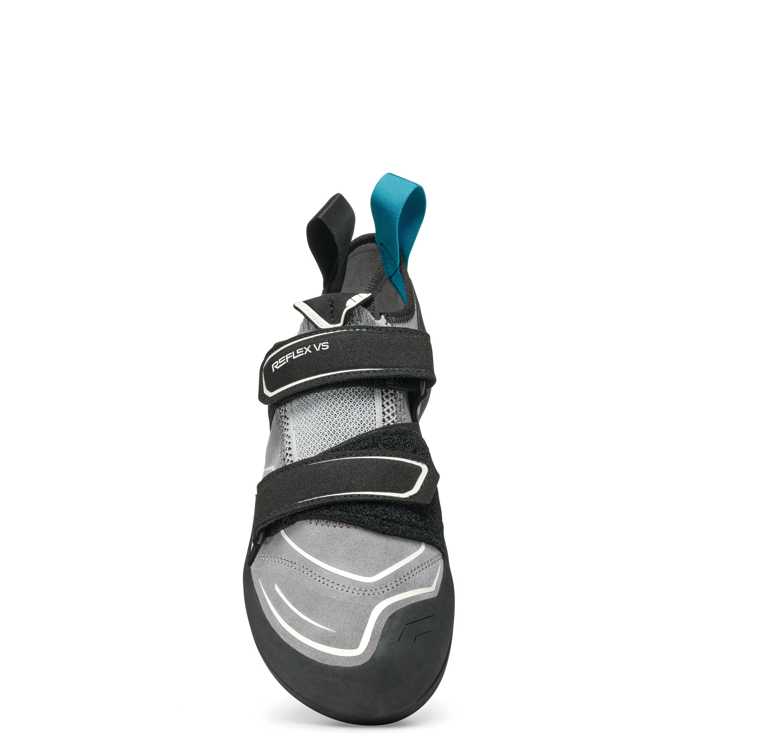 Scarpa Women's Reflex VS Rock Climbing Shoes