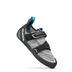 Product 3 of 8