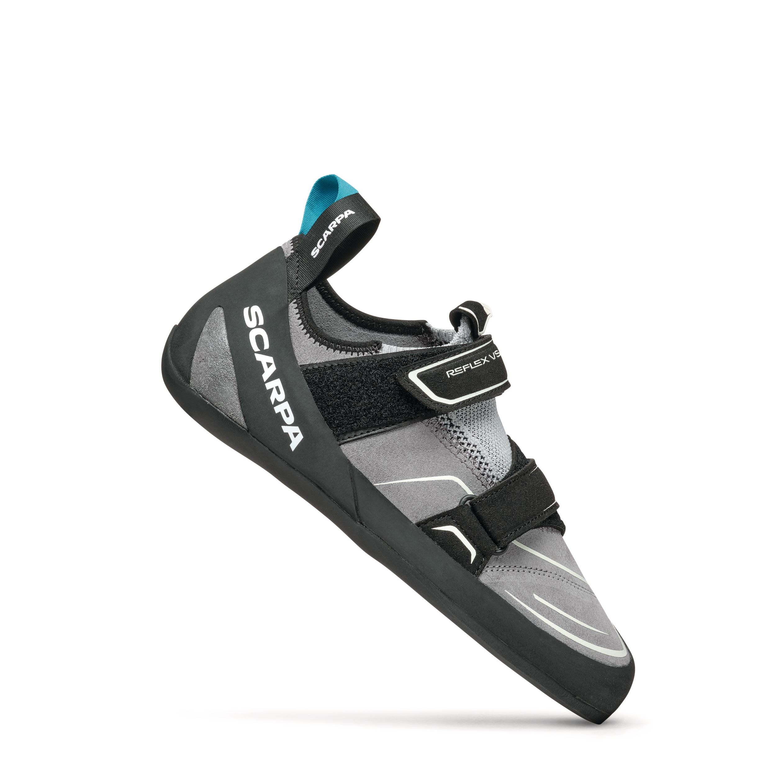 Scarpa Women's Reflex VS Rock Climbing Shoes