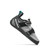 Scarpa Women's Reflex VS Rock Climbing Shoes Side_Right