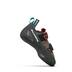 Product 2 of 9