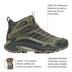 Product 7 of 7