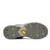 Product 4 of 7