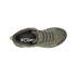 Product 5 of 7