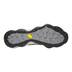 Product 7 of 7