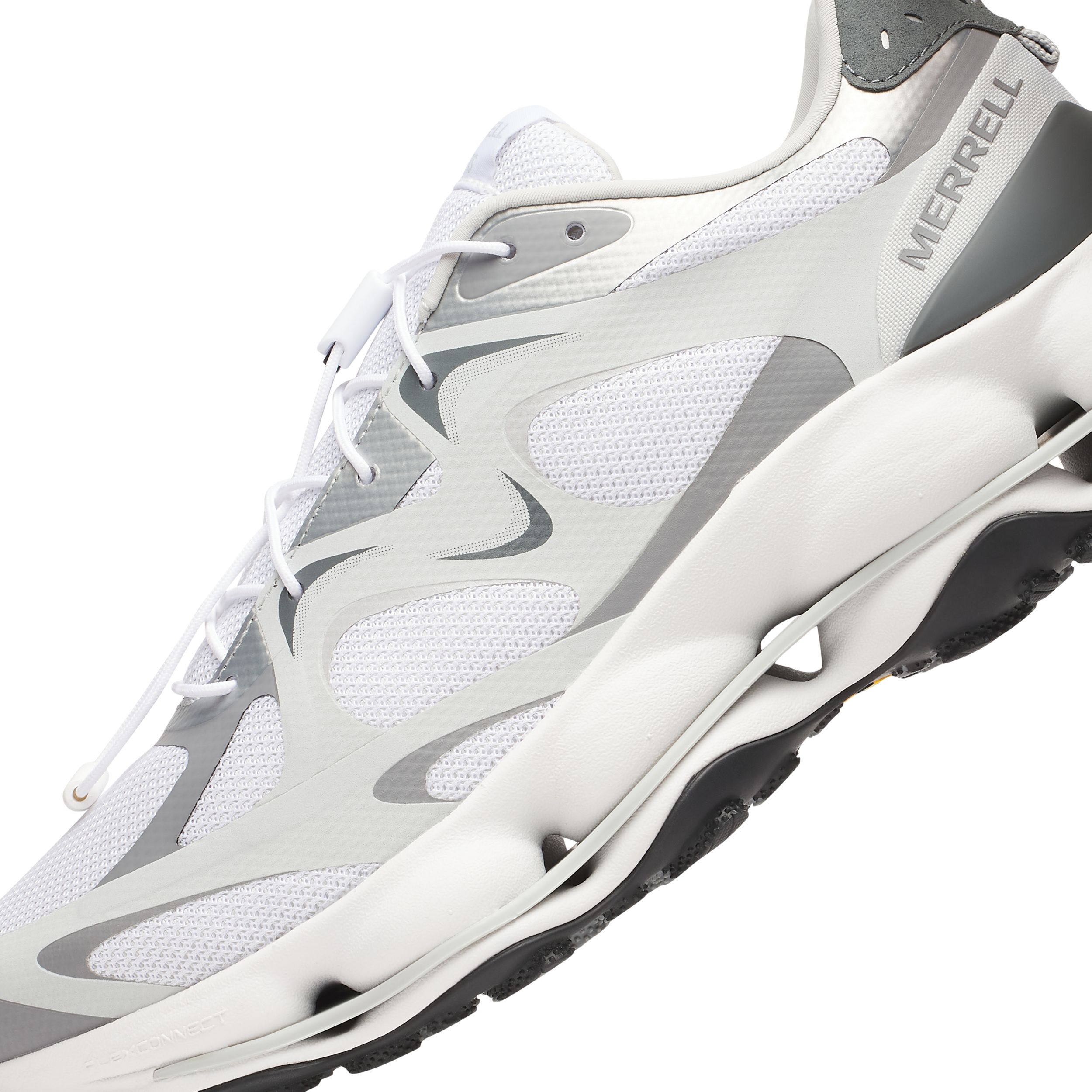 Merrell Men's Speed Arc Matis Hiking Shoes