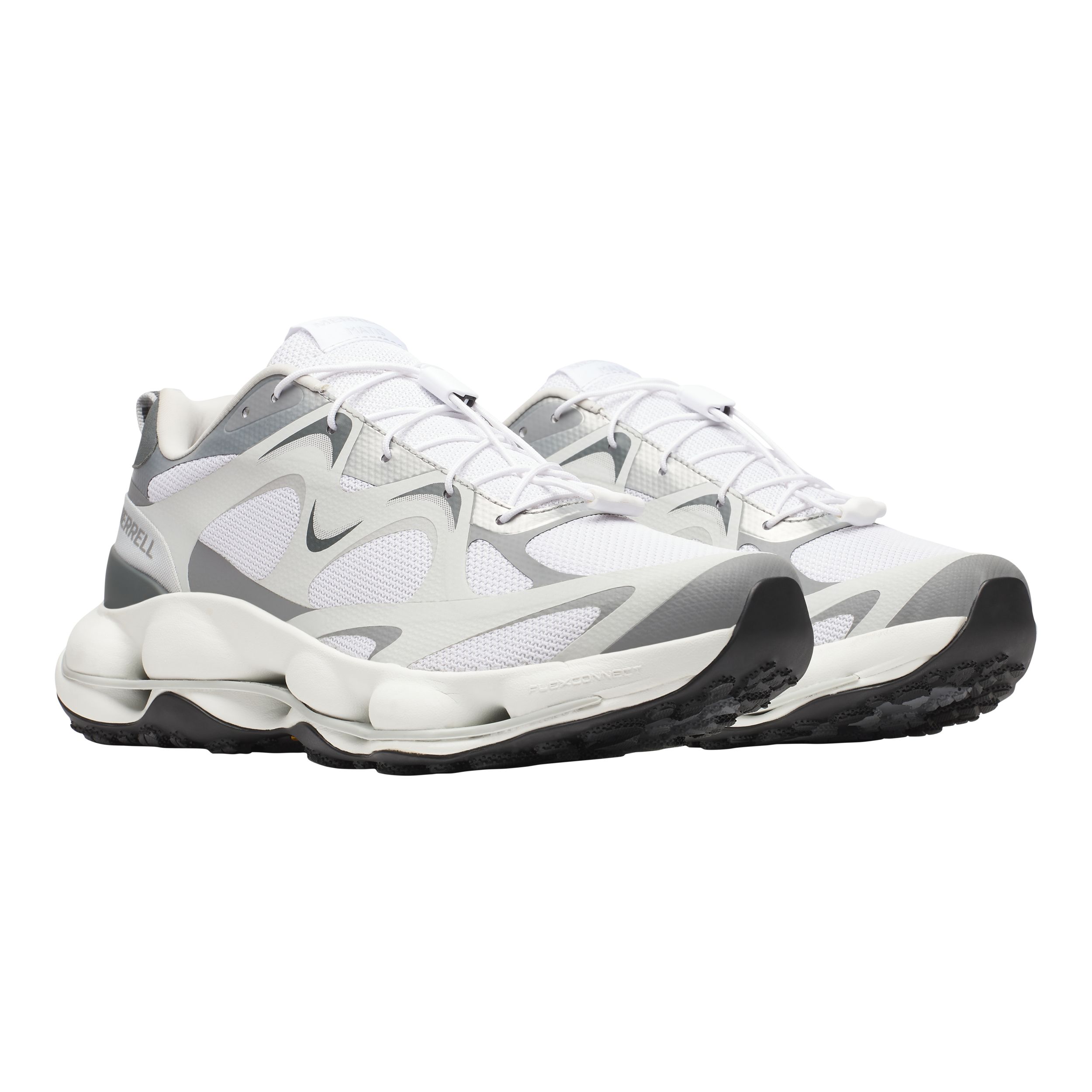 Merrell Men's Speed Arc Matis Hiking Shoes