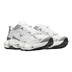 Product 3 of 7