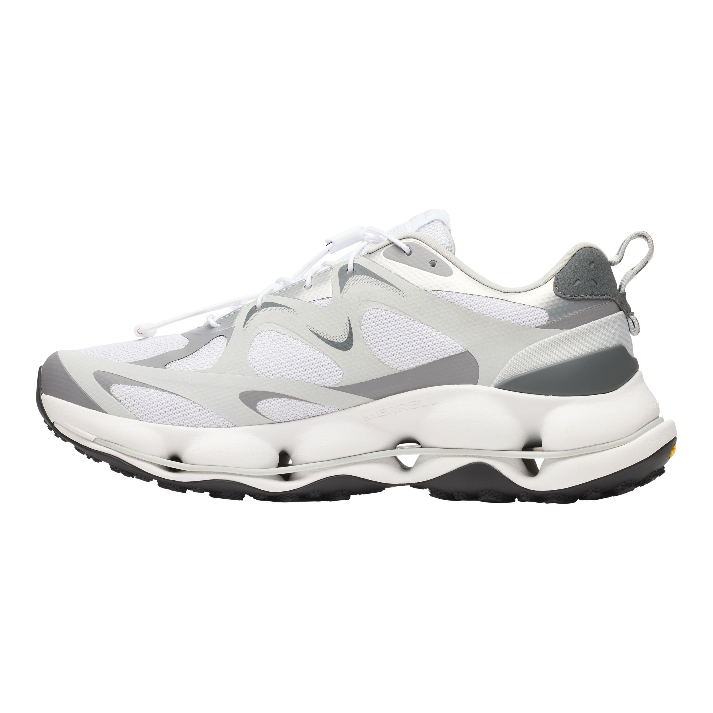 Merrell Men's Speed Arc Matis Hiking Shoes