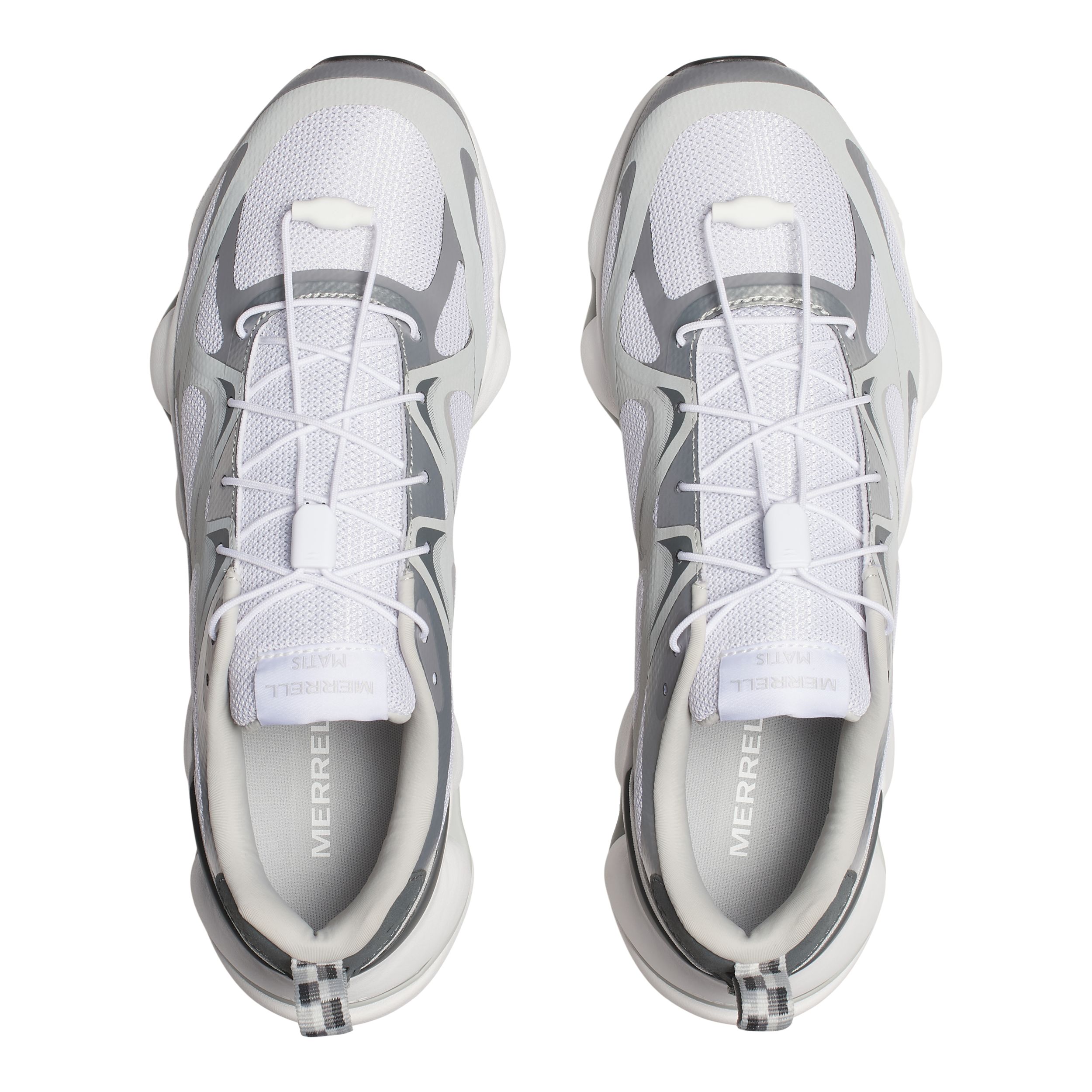 Merrell Men's Speed Arc Matis Hiking Shoes