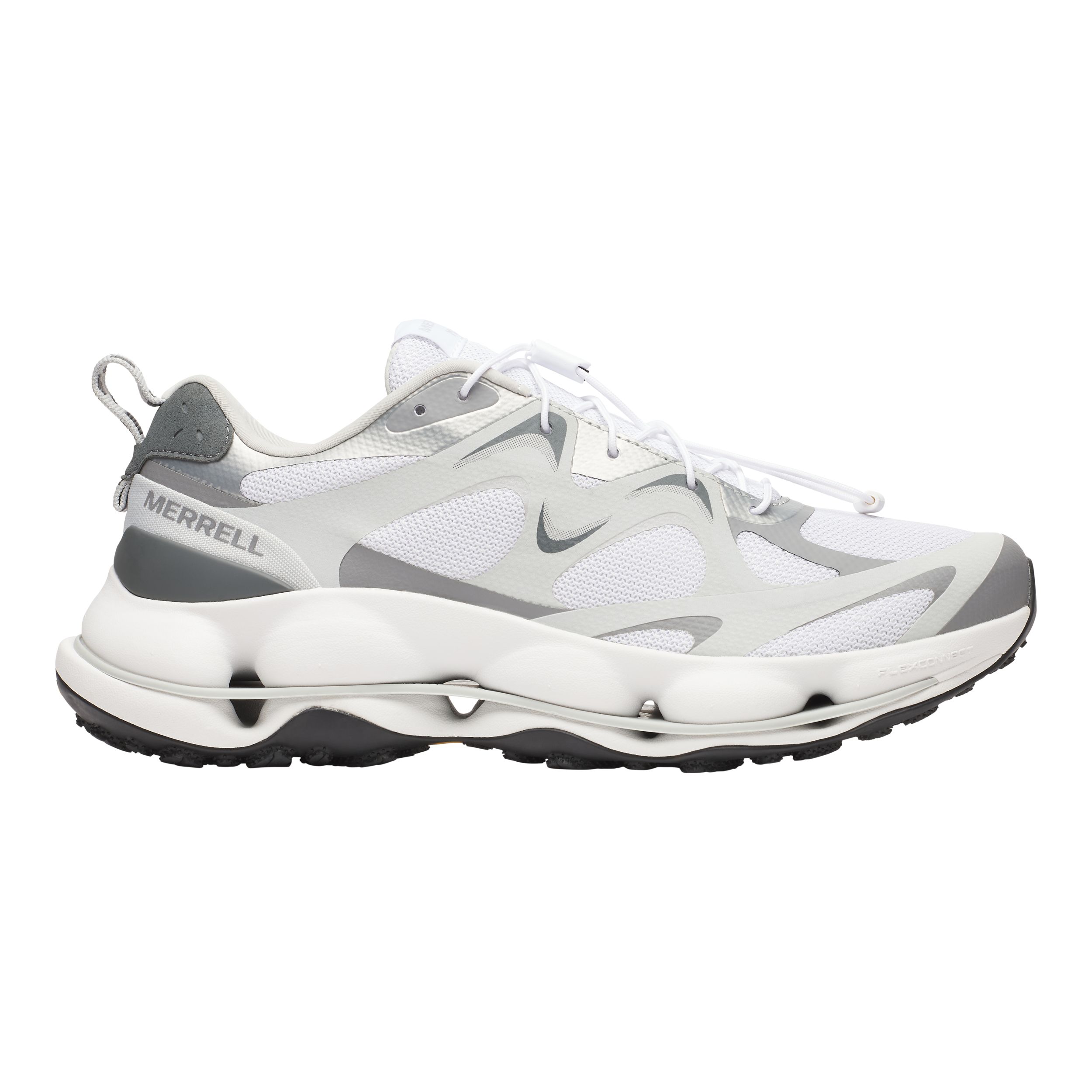 Merrell Men's Speed Arc Matis Hiking Shoes