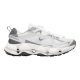 Merrell Men's Speed Arc Matis Hiking Shoes Side_Right