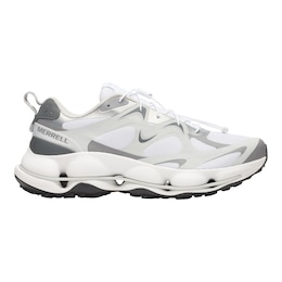 Merrell Men's Speed Arc Matis Hiking Shoes