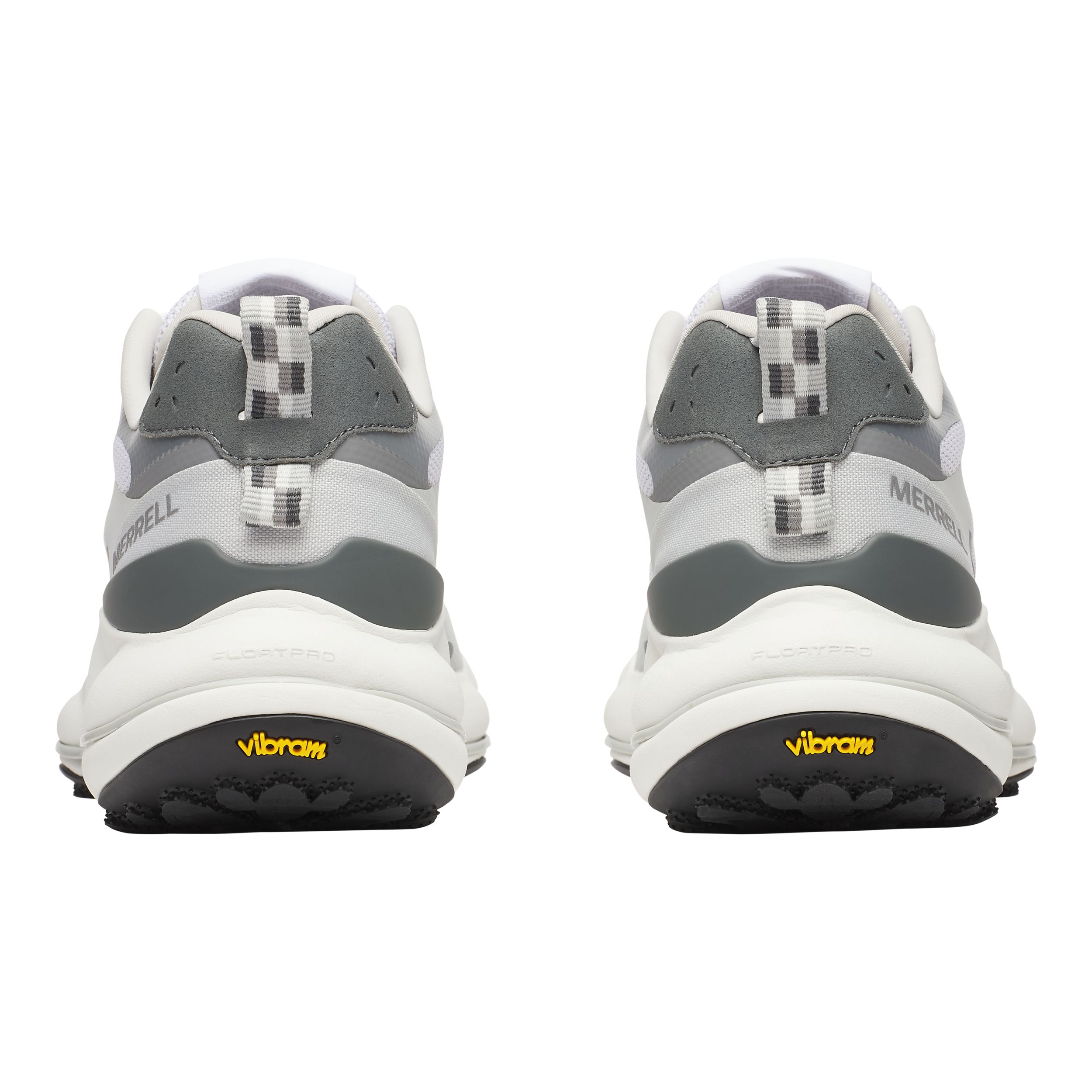 Merrell Men's Speed Arc Matis Hiking Shoes