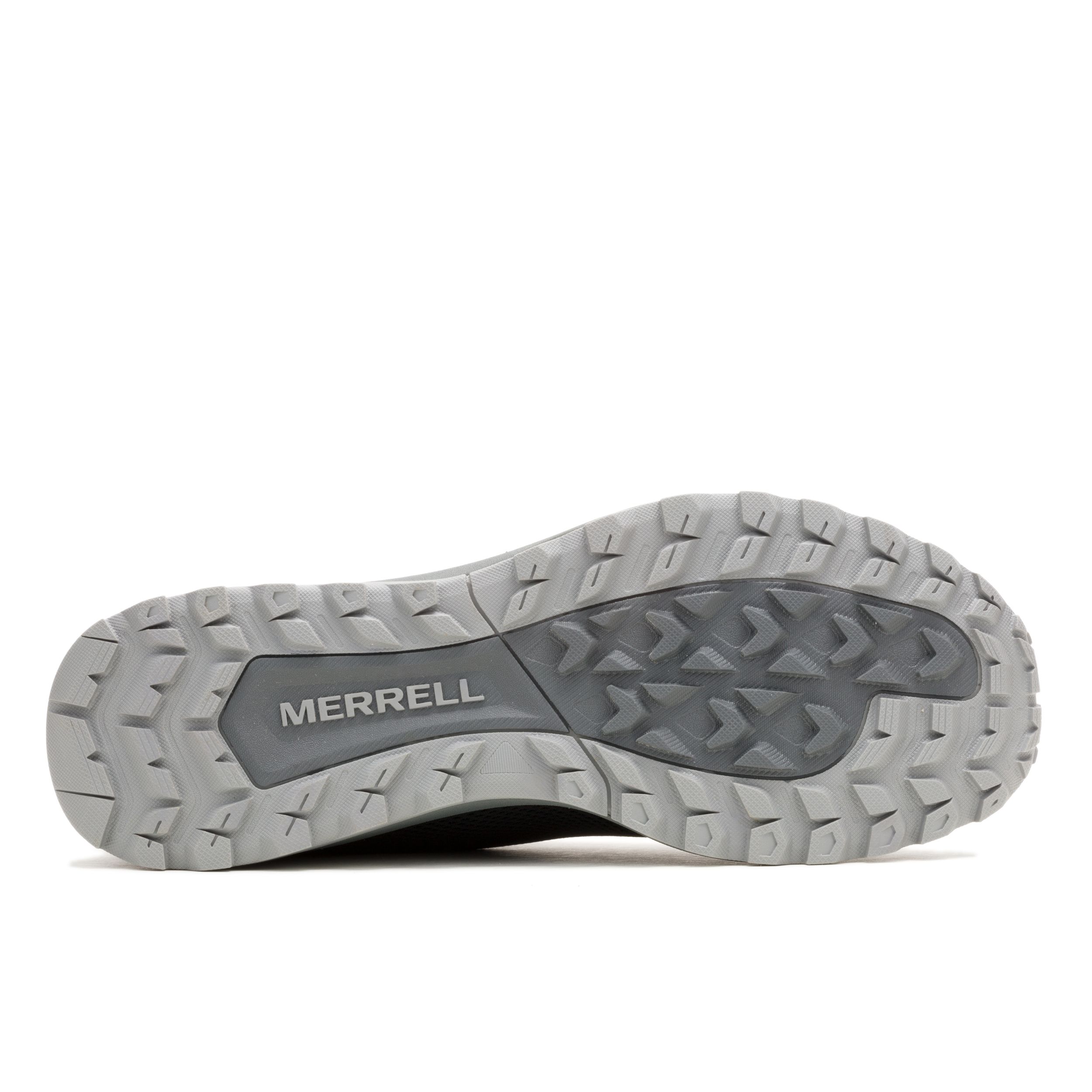 Merrell Men's Flystrike 2.0 Trail Running Shoes