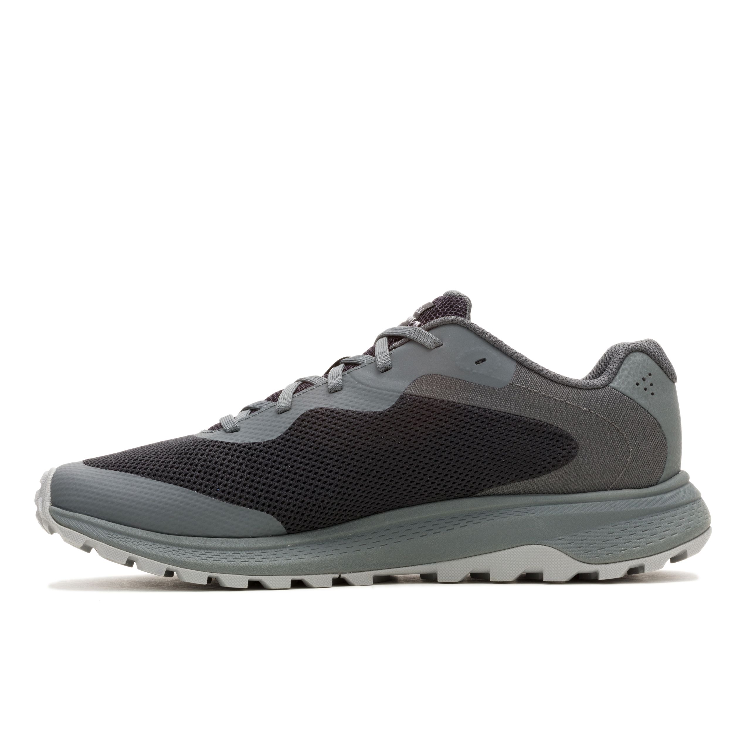 Merrell Men's Flystrike 2.0 Trail Running Shoes