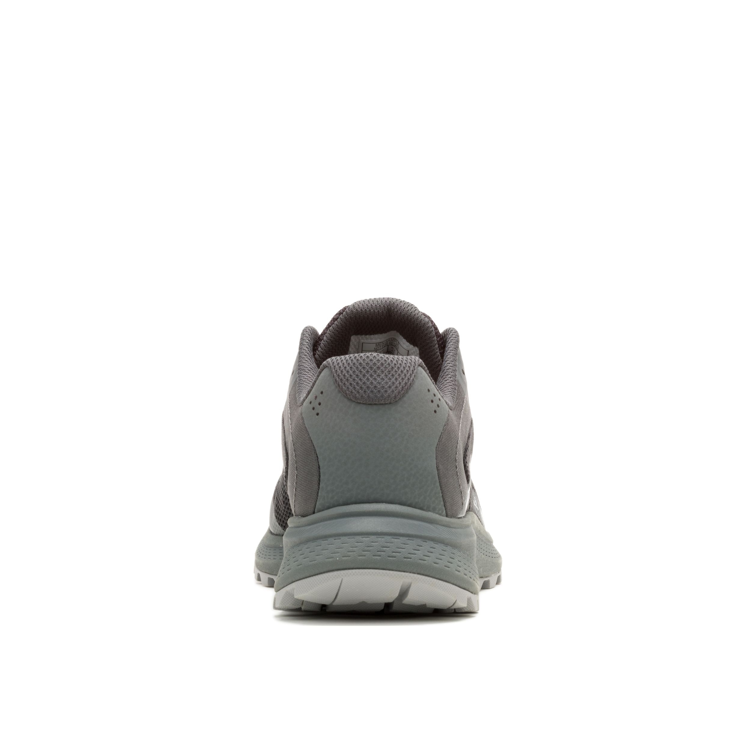 Merrell Men's Flystrike 2.0 Trail Running Shoes