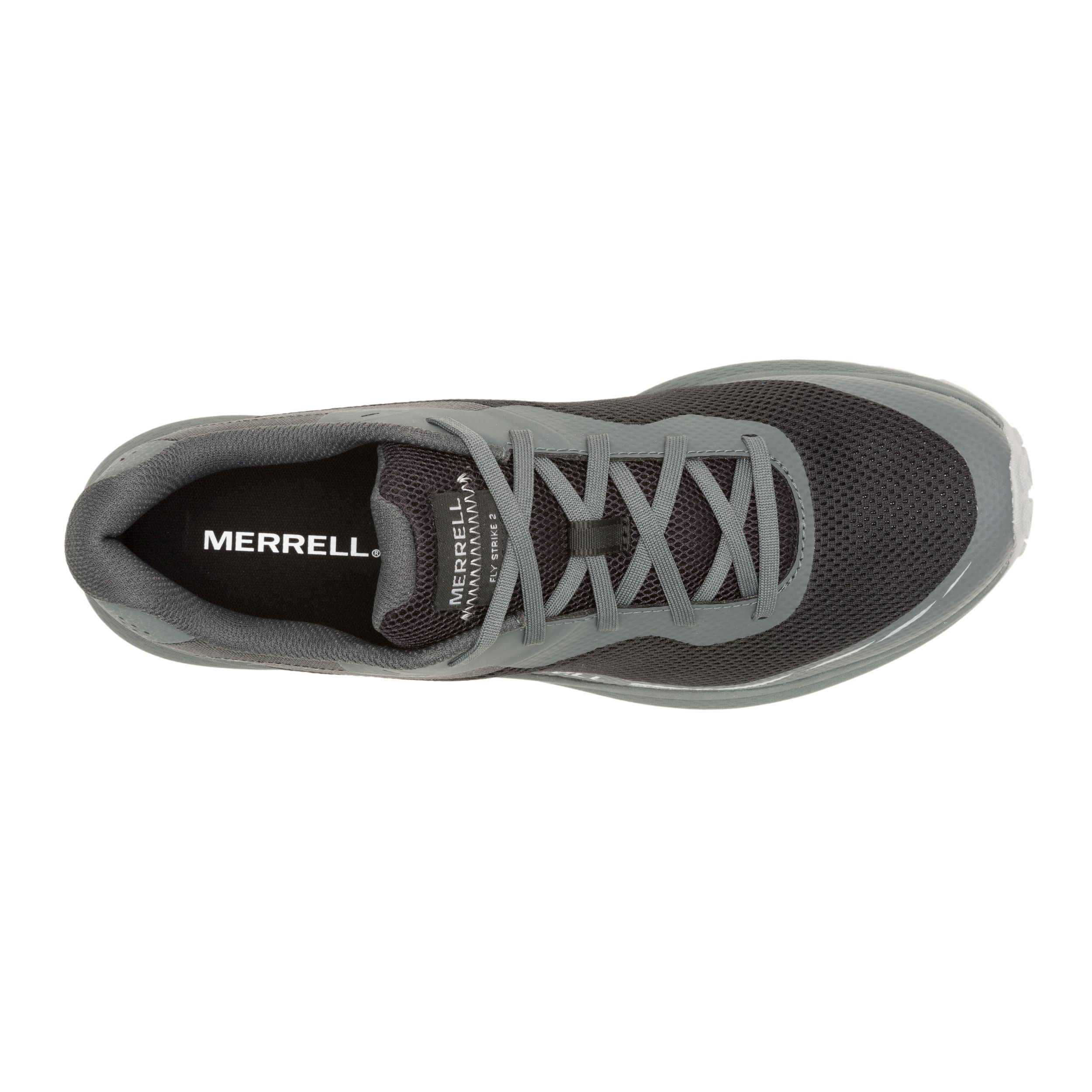 Merrell Men's Flystrike 2.0 Trail Running Shoes