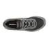 Product 5 of 6