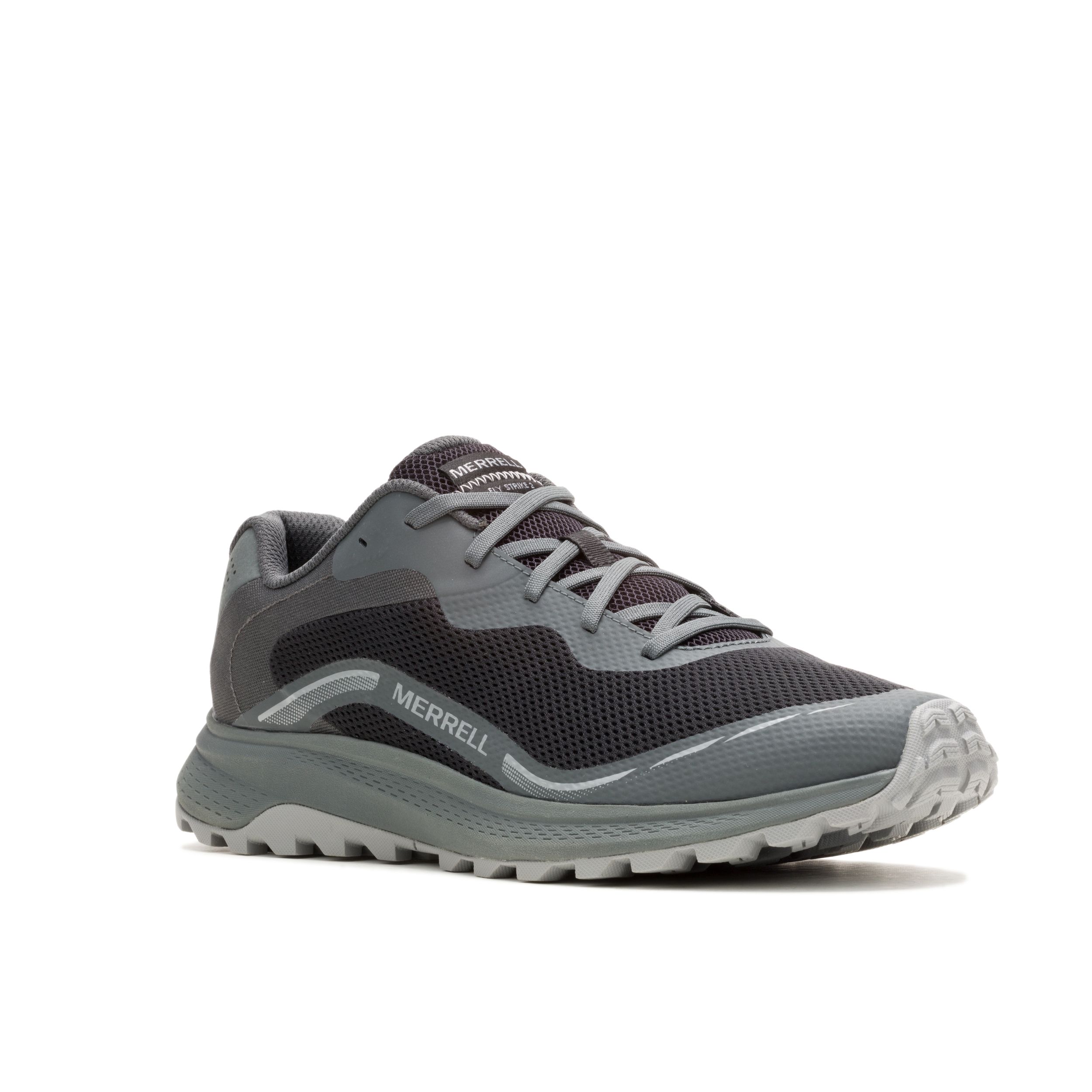 Merrell Men's Flystrike 2.0 Trail Running Shoes