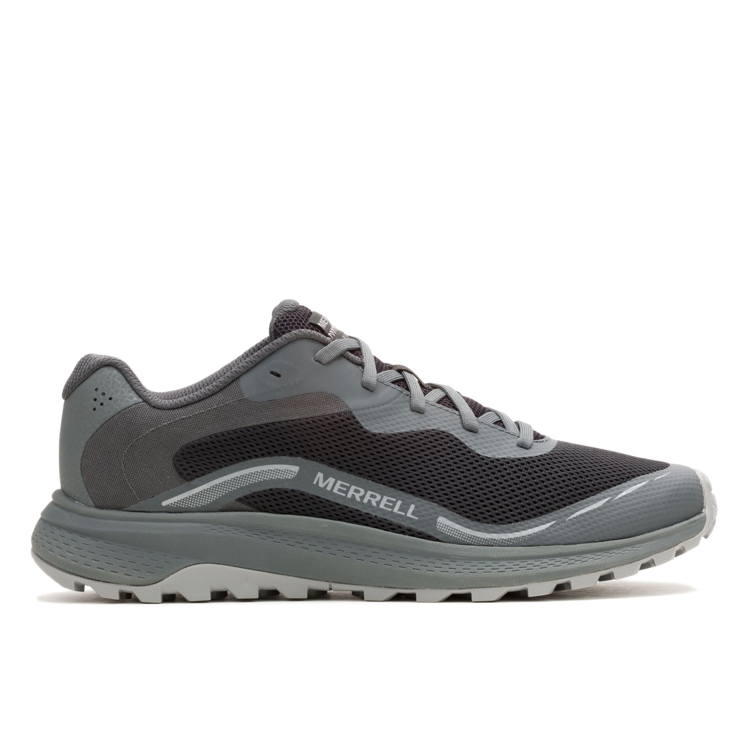 Merrell Men's Flystrike 2.0 Trail Running Shoes