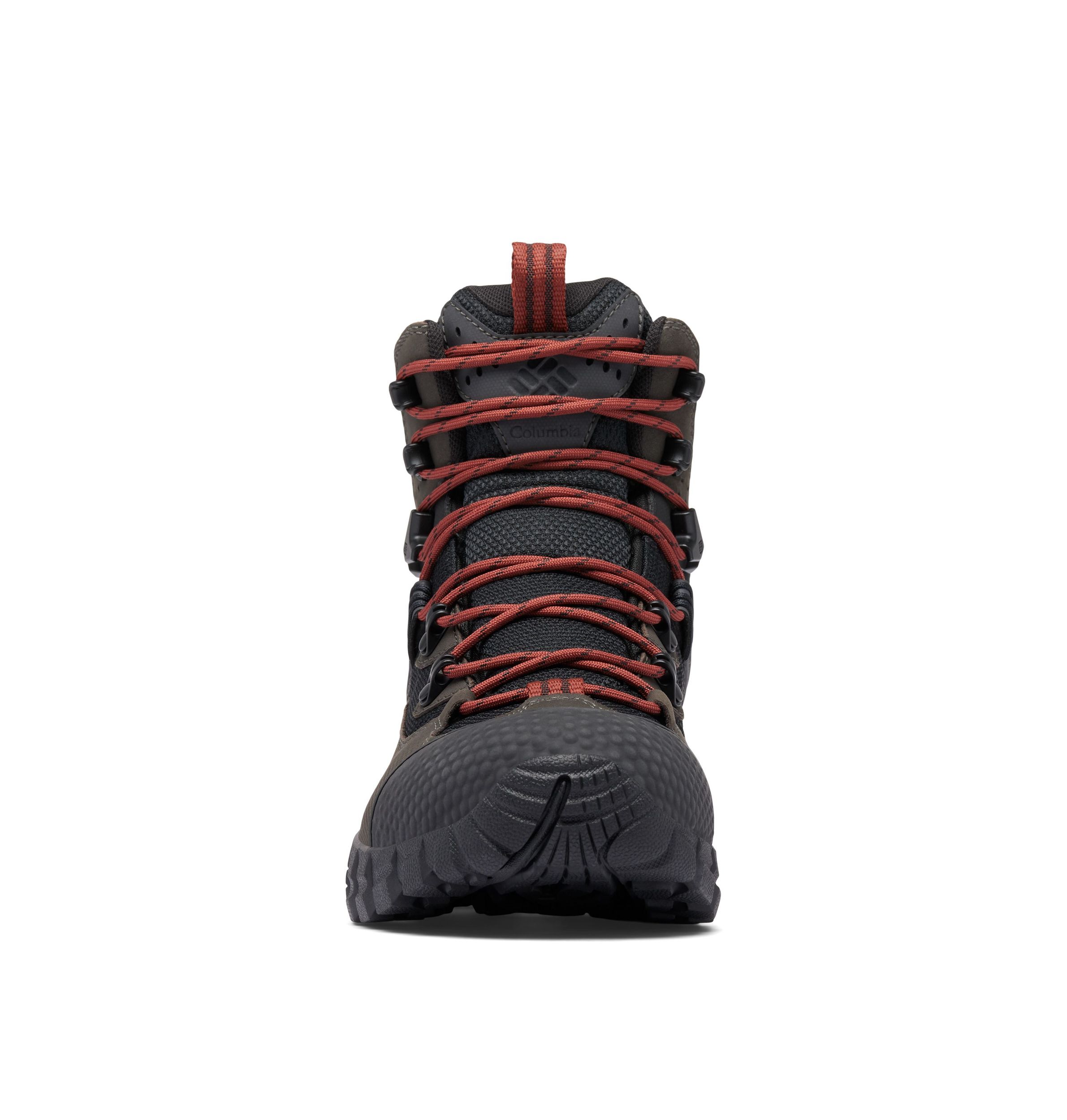 Columbia Men's GeoTerra™ OutDry™ Hiking Shoes