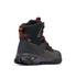 Product 6 of 8