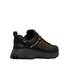 Product 8 of 10
