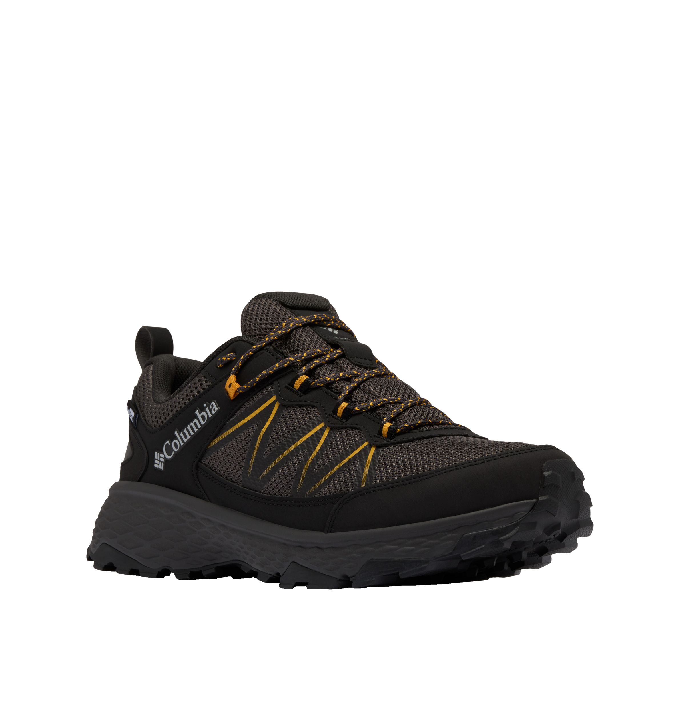 Columbia Men's Peakfreak Rush Outdry Hiking Shoes