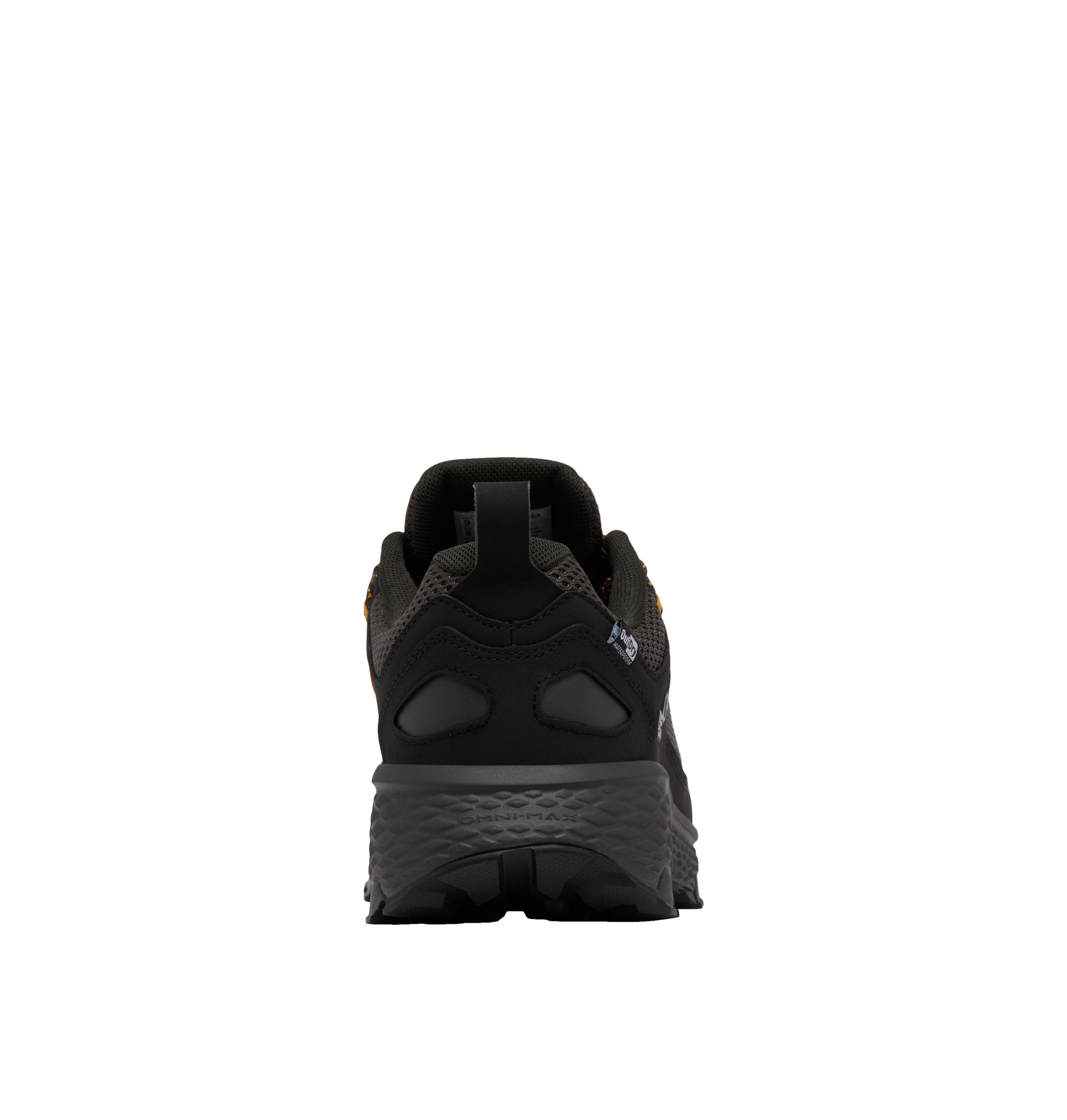 Columbia Men's Peakfreak Rush Outdry Hiking Shoes