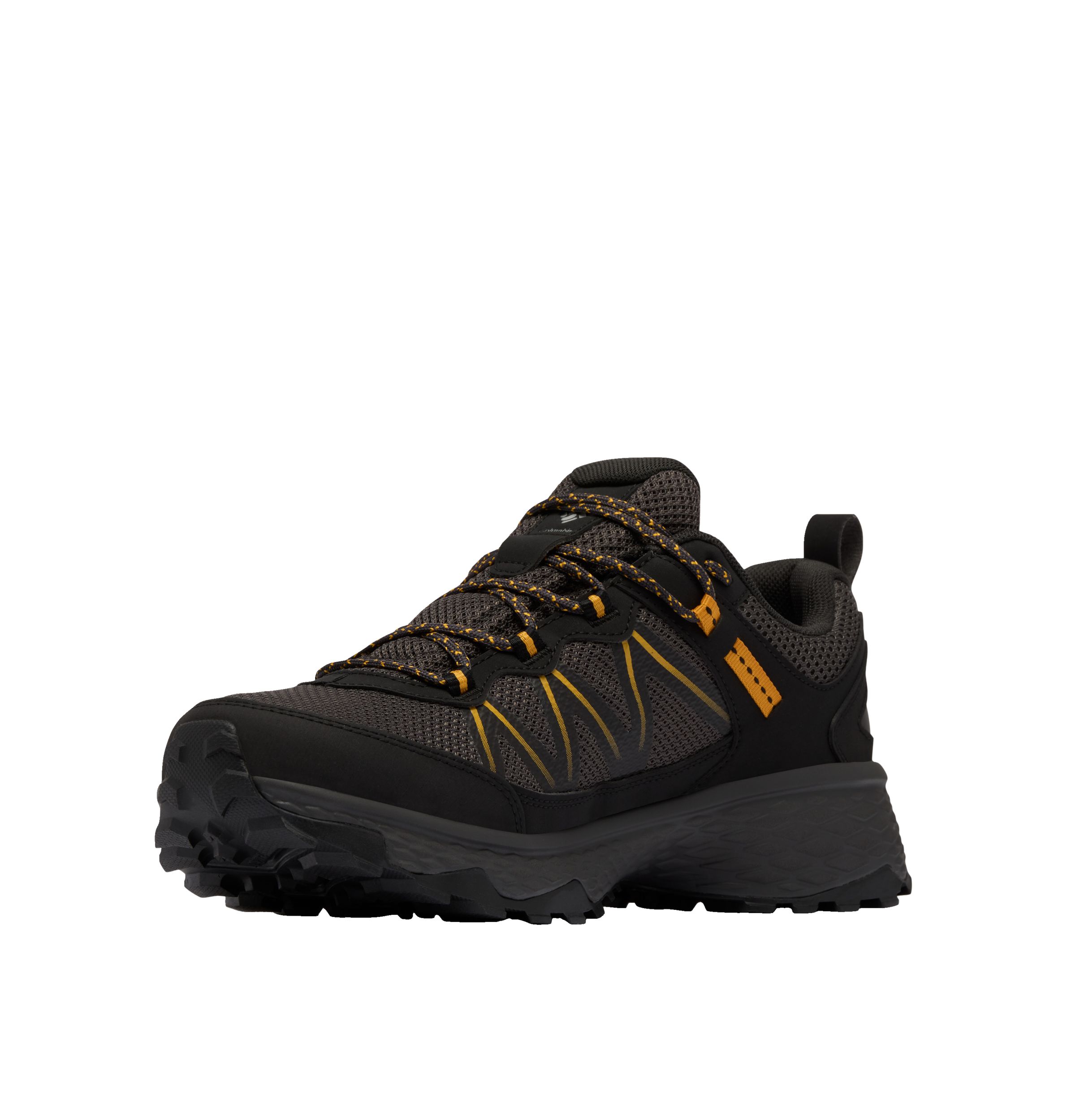 Columbia Men's Peakfreak Rush Outdry Hiking Shoes