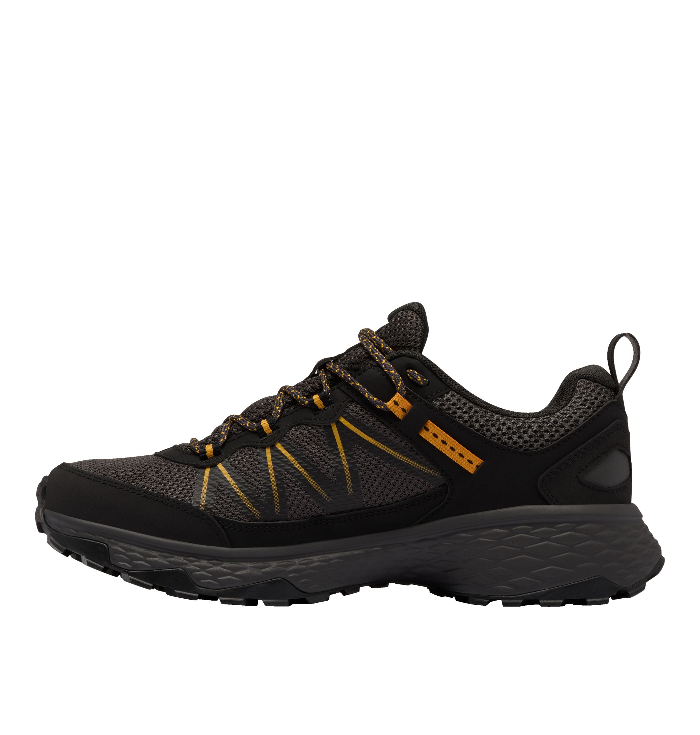 Columbia Men's Peakfreak Rush Outdry Hiking Shoes