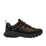 Columbia Men's Peakfreak Rush Outdry Hiking Shoes Side_Right