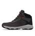 Product 2 of 8