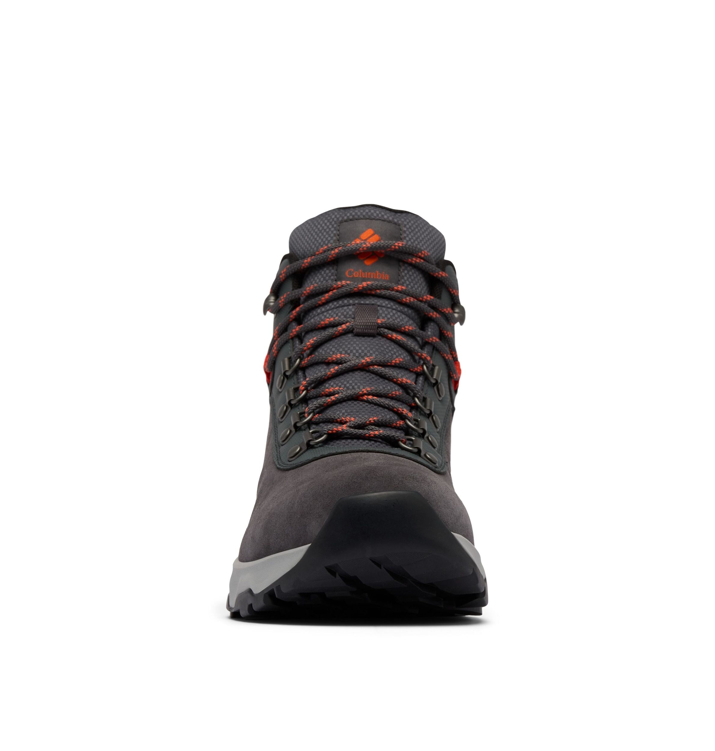 Columbia Men's Newton Wander Hiking Shoes